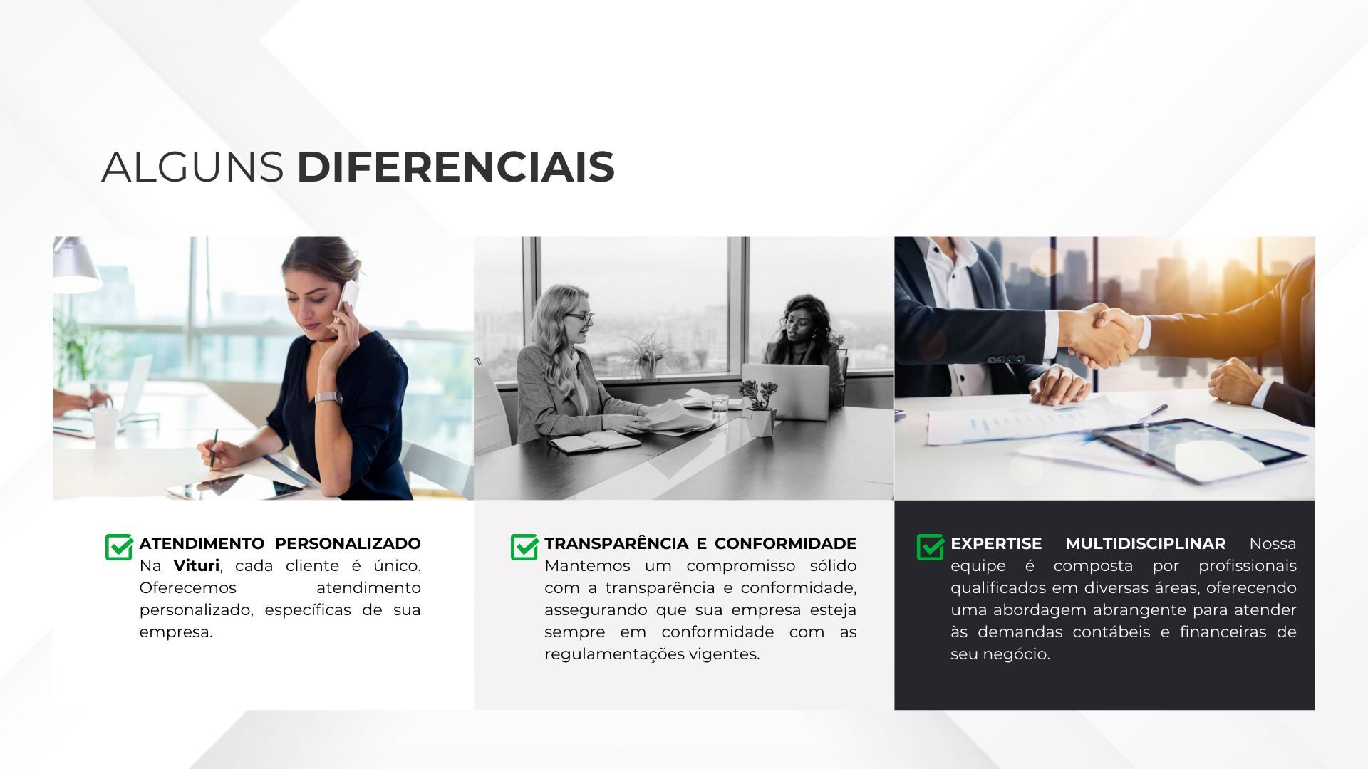 Imagem representativa da seção